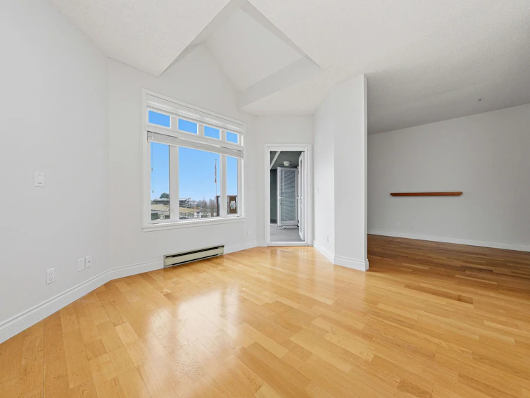 507-2800 Chesterfield Avenue, North Vancouver, BC, V7N 4M1 - 7