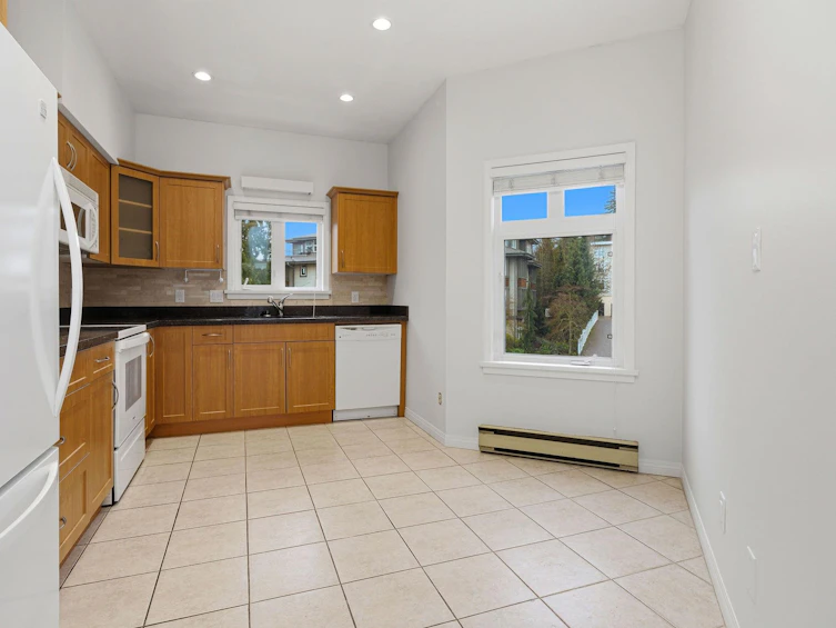 507-2800 Chesterfield Avenue, North Vancouver, BC, V7N 4M1 - 11