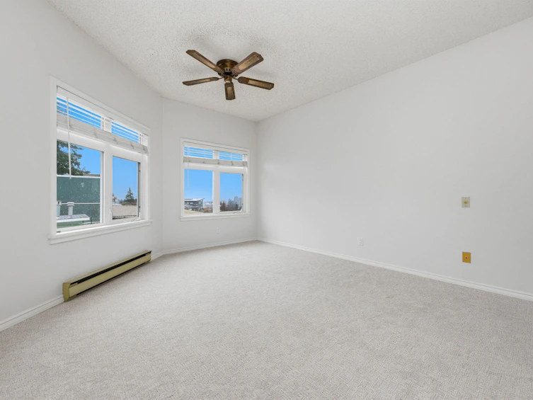 507-2800 Chesterfield Avenue, North Vancouver, BC, V7N 4M1 - 17