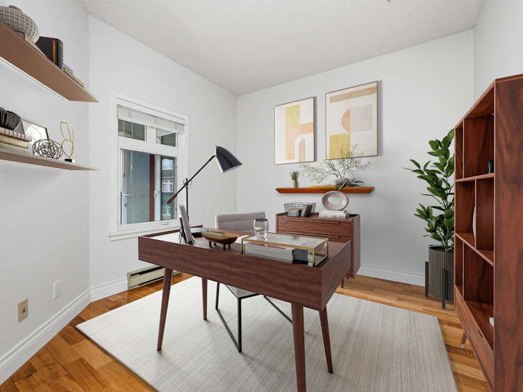 507-2800 Chesterfield Avenue, North Vancouver, BC, V7N 4M1 - 8