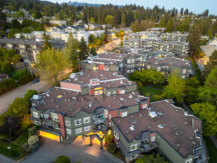 507-2800 Chesterfield Avenue, North Vancouver, BC, V7N 4M1 - 35