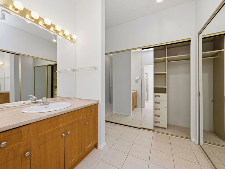 507-2800 Chesterfield Avenue, North Vancouver, BC, V7N 4M1 - 19