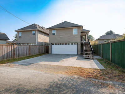 46151 Third Avenue - 3