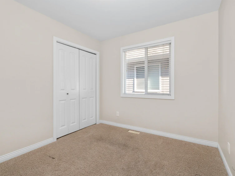 46151 Third Avenue, Chilliwack, BC, V2P 1R7 - 20