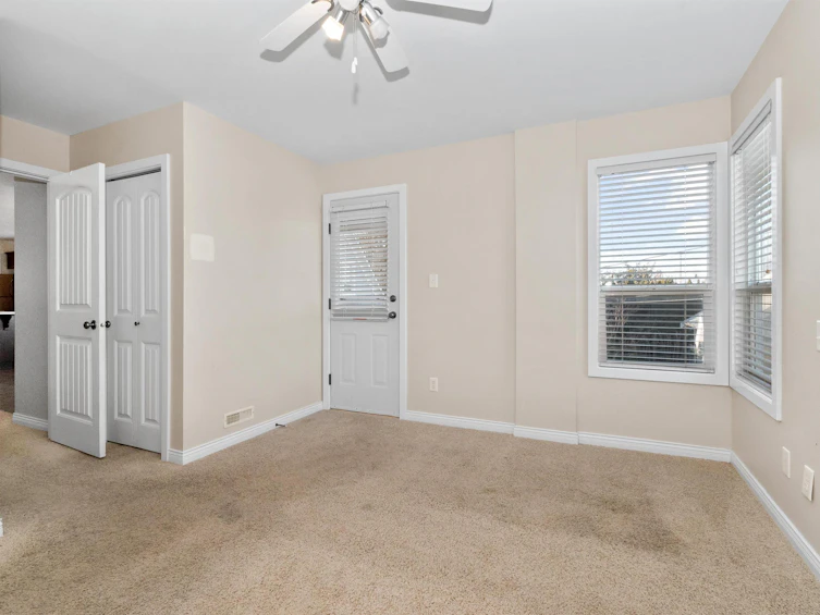46151 Third Avenue, Chilliwack, BC, V2P 1R7 - 17