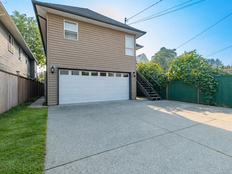46151 Third Avenue, Chilliwack, BC, V2P 1R7 - 34