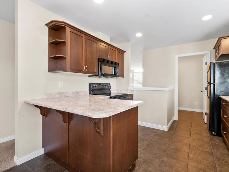 46151 Third Avenue, Chilliwack, BC, V2P 1R7 - 11