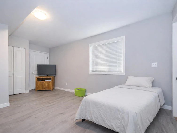 46151 Third Avenue, Chilliwack, BC, V2P 1R7 - 28