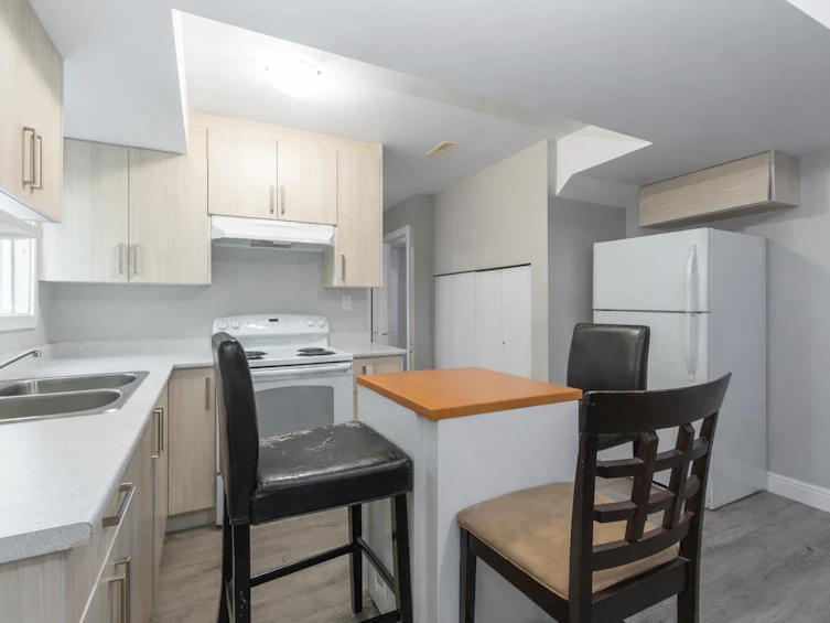 46151 Third Avenue, Chilliwack, BC, V2P 1R7 - 26