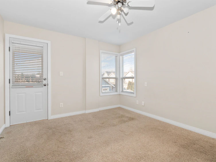 46151 Third Avenue, Chilliwack, BC, V2P 1R7 - 18