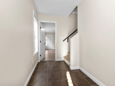 46151 Third Avenue - 5