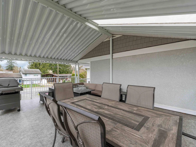 12066 Glenhurst Street, Maple Ridge, BC, V2X 6V9 - 34