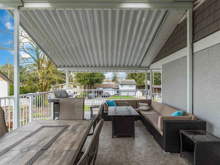 12066 Glenhurst Street, Maple Ridge, BC, V2X 6V9 - 36