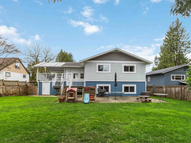 12066 Glenhurst Street, Maple Ridge, BC, V2X 6V9 - 39