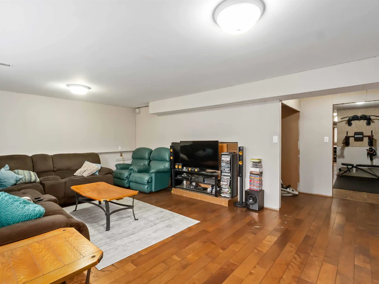 12066 Glenhurst Street, Maple Ridge, BC, V2X 6V9 - 23
