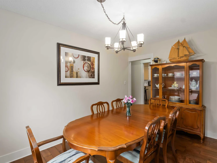 12066 Glenhurst Street, Maple Ridge, BC, V2X 6V9 - 11