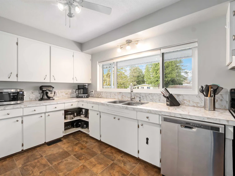 12066 Glenhurst Street, Maple Ridge, BC, V2X 6V9 - 17