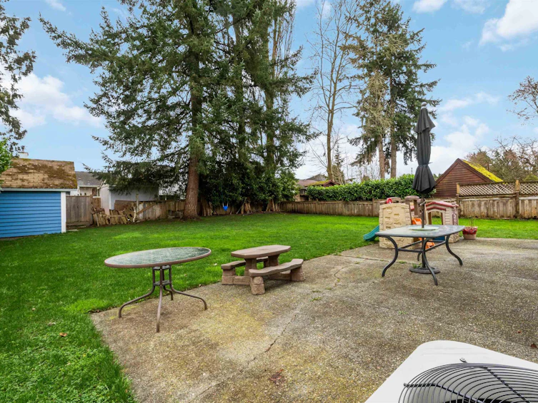 12066 Glenhurst Street, Maple Ridge, BC, V2X 6V9 - 40