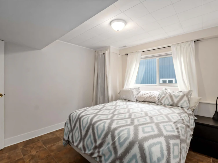 12066 Glenhurst Street, Maple Ridge, BC, V2X 6V9 - 25