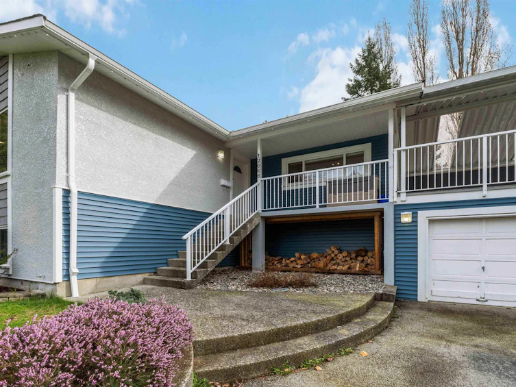 12066 Glenhurst Street, Maple Ridge, BC, V2X 6V9 - 3