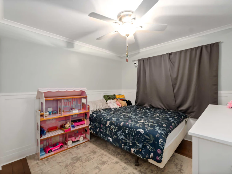 12066 Glenhurst Street, Maple Ridge, BC, V2X 6V9 - 18