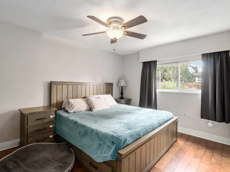 12066 Glenhurst Street, Maple Ridge, BC, V2X 6V9 - 21