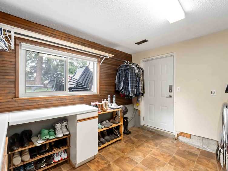 12066 Glenhurst Street, Maple Ridge, BC, V2X 6V9 - 29