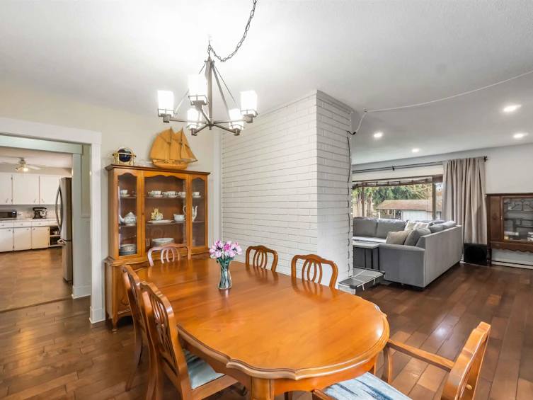 12066 Glenhurst Street, Maple Ridge, BC, V2X 6V9 - 10
