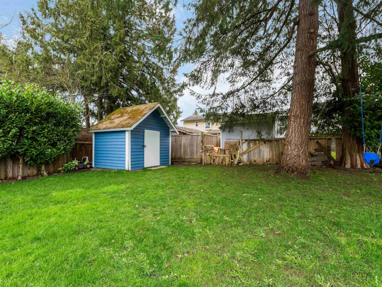 12066 Glenhurst Street, Maple Ridge, BC, V2X 6V9 - 38