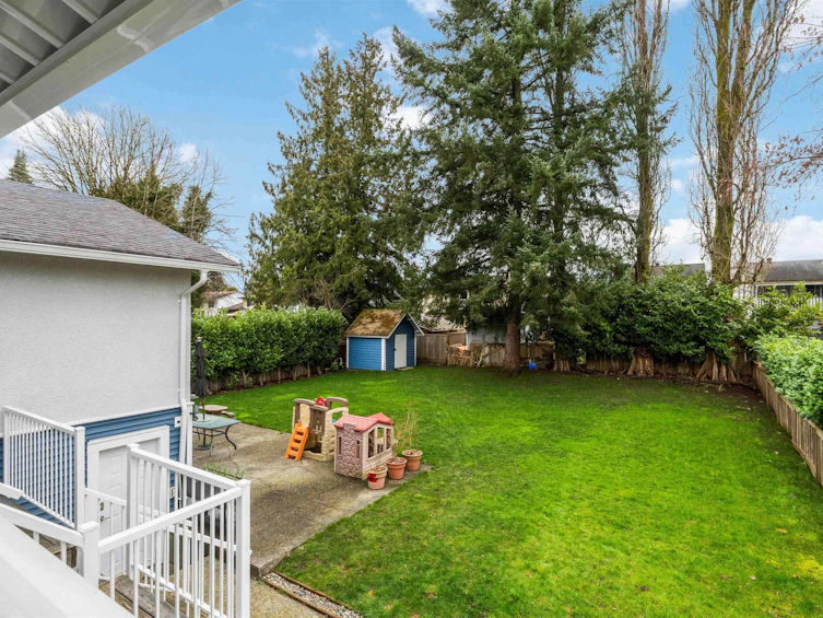 12066 Glenhurst Street, Maple Ridge, BC, V2X 6V9 - 35