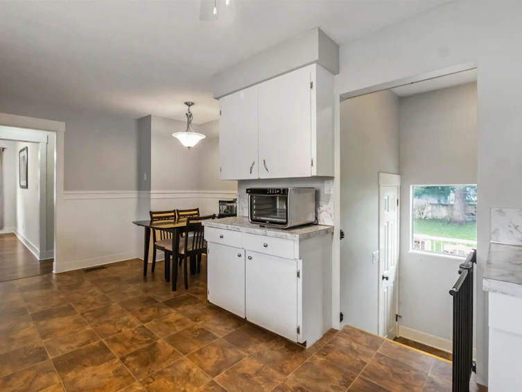 12066 Glenhurst Street, Maple Ridge, BC, V2X 6V9 - 14