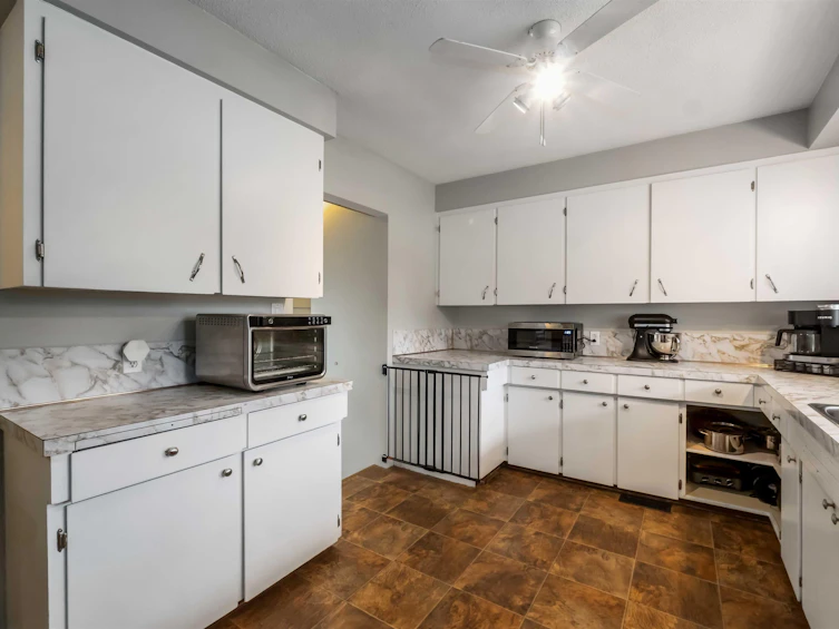 12066 Glenhurst Street, Maple Ridge, BC, V2X 6V9 - 16