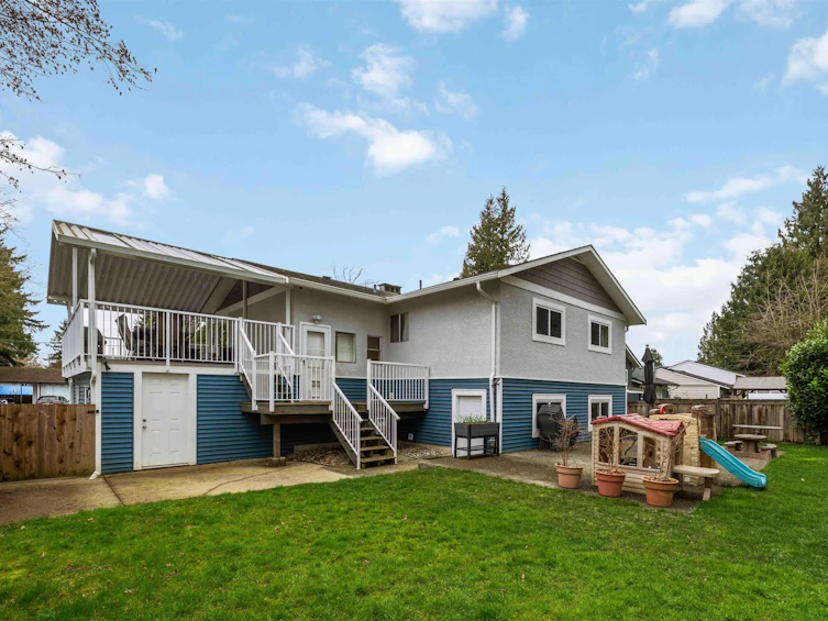 12066 Glenhurst Street, Maple Ridge, BC, V2X 6V9 - 37