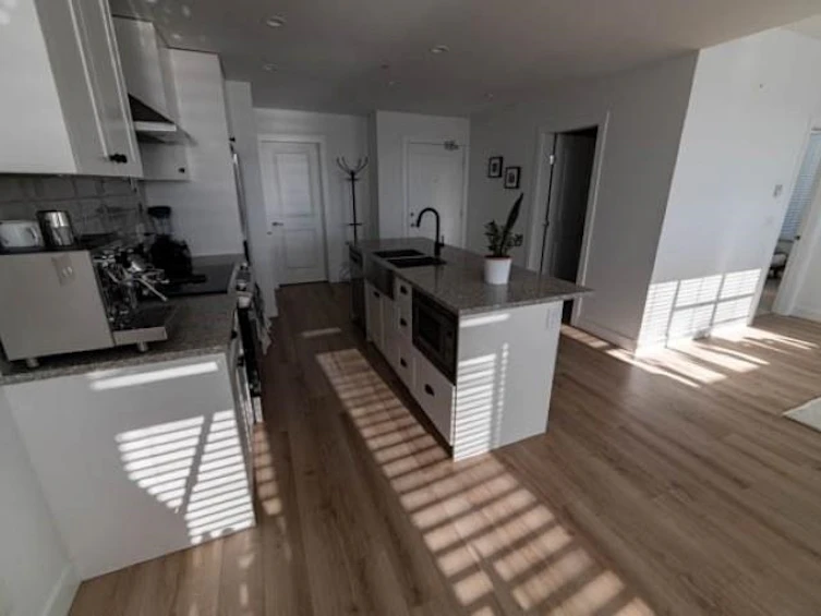 A201-20487 65 Ave Avenue, Langley, BC, V2Y 3K8 - 5