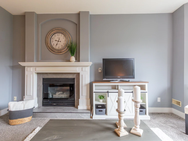 39-4740 221 Street, Langley, BC, V2Z 1L8 - 11