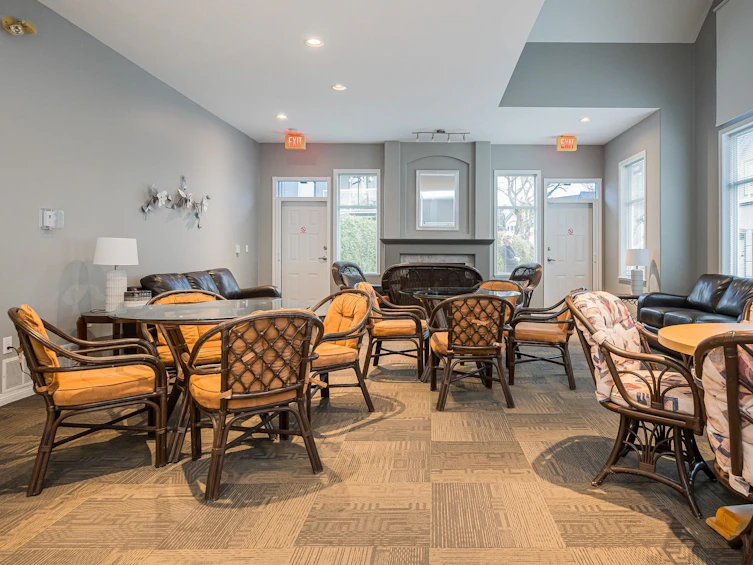 39-4740 221 Street, Langley, BC, V2Z 1L8 - 38
