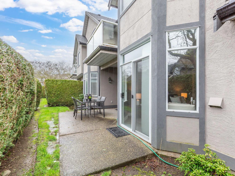 39-4740 221 Street, Langley, BC, V2Z 1L8 - 32