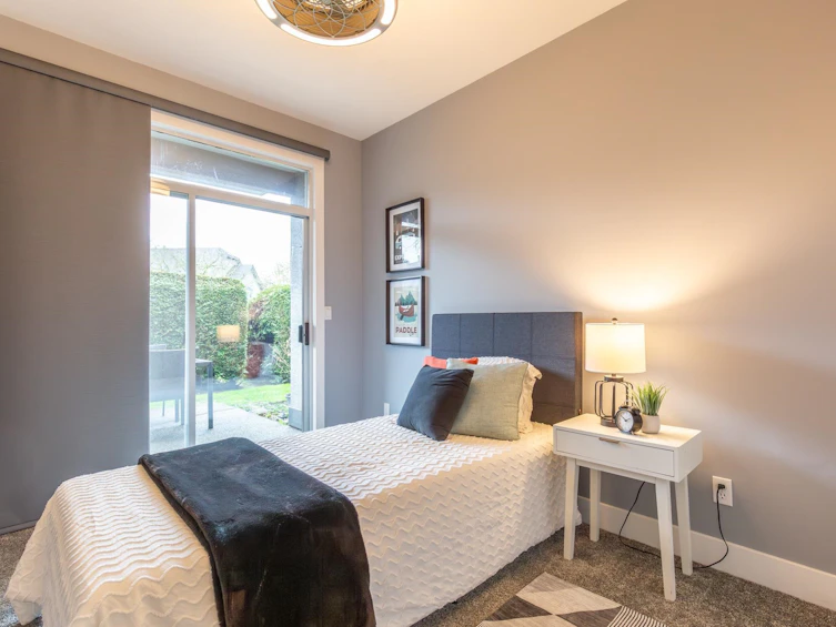 39-4740 221 Street, Langley, BC, V2Z 1L8 - 26