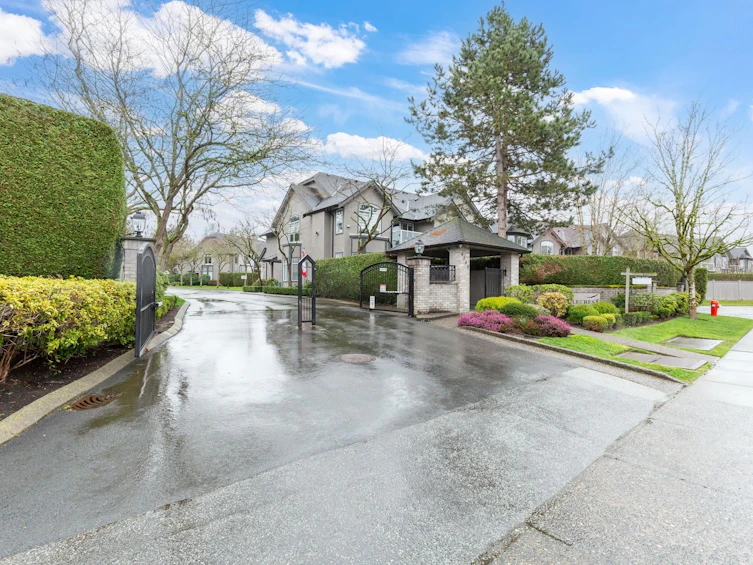 39-4740 221 Street, Langley, BC, V2Z 1L8 - 39