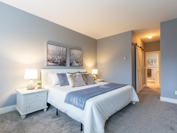 39-4740 221 Street, Langley, BC, V2Z 1L8 - 23