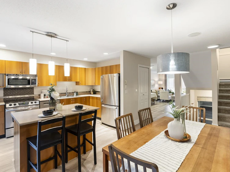 50-16388 85 Avenue, Surrey, BC, V4N 5G2 - 11
