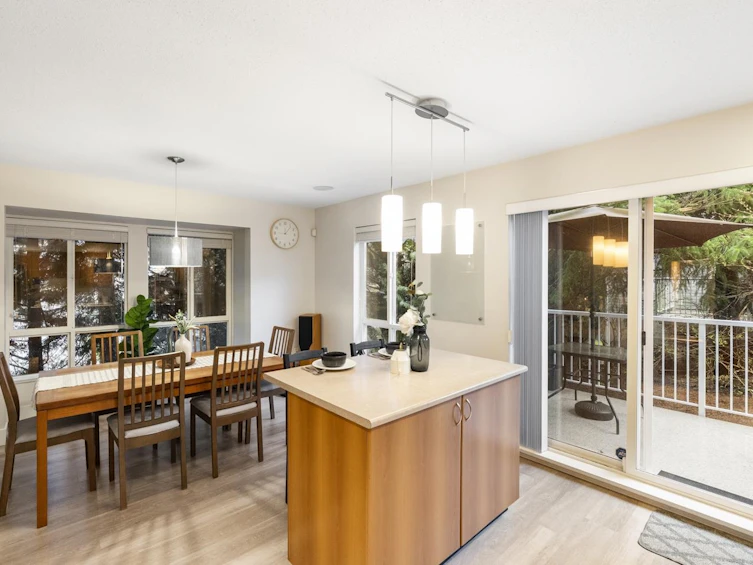 50-16388 85 Avenue, Surrey, BC, V4N 5G2 - 10