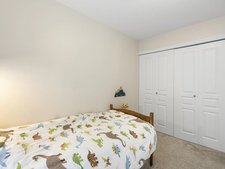 50-16388 85 Avenue, Surrey, BC, V4N 5G2 - 24