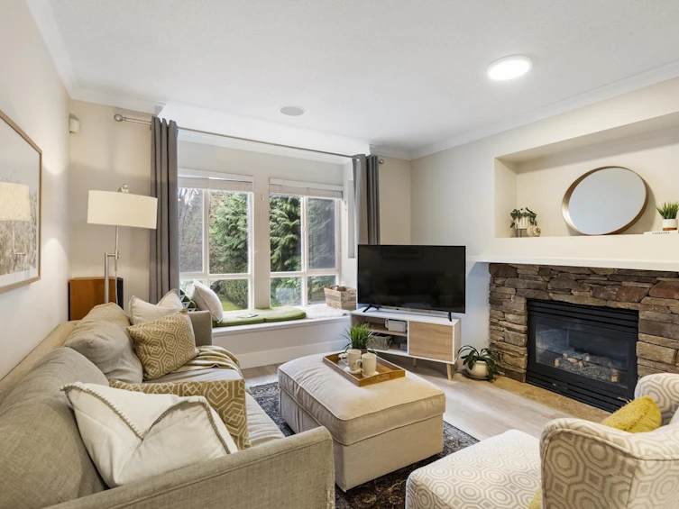 50-16388 85 Avenue, Surrey, BC, V4N 5G2 - 3