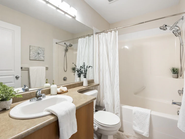 50-16388 85 Avenue, Surrey, BC, V4N 5G2 - 21