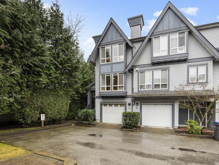 50-16388 85 Avenue, Surrey, BC, V4N 5G2 - 37