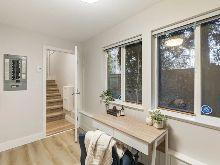 50-16388 85 Avenue, Surrey, BC, V4N 5G2 - 30