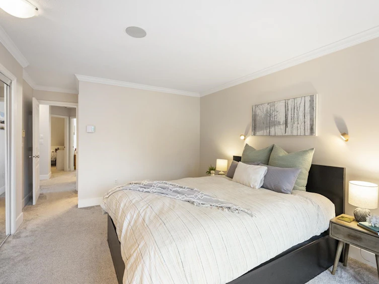50-16388 85 Avenue, Surrey, BC, V4N 5G2 - 20