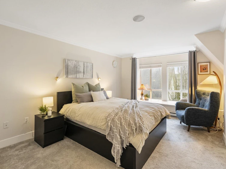 50-16388 85 Avenue, Surrey, BC, V4N 5G2 - 17