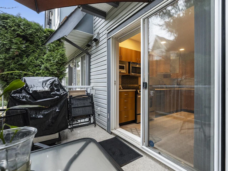 50-16388 85 Avenue, Surrey, BC, V4N 5G2 - 33